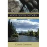 God's Gentle Nudges: Inspirational Stories of How God Lovingly Leads Us Closer to Him