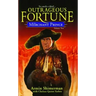 The Merchant Prince Volume 2: Outrageous Fortune