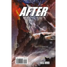 Hereafter/After Here