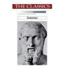 Herodotus, Histories