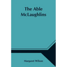 The Able McLaughlins