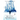 Ice Trap: Novel of Suspense