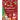90 Amazing Pictures Merry Christmas: Great Festive Coloring Book Relaxing Christmas Patterns and Decorations, Beautiful Holiday Designs with Winter Sc