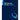 Network and System Security