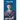 Ralph