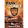 Pass Me the Rice