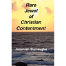 Rare Jewel of Christian Contentment