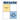 Blank Comic Book: Blank Comic Book Drawing Paper for Kids