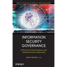 Information Security