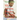 100 Yoruba Words for Kids: in Pictures