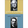Jung and Steiner (P)