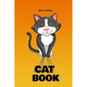 Cat Book: For all cat lovers