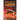 There Will Be War Volume IV
