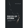 Pieces of storm