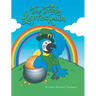 The Tricky Leprechaun