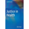Justice in Health