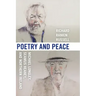 Poetry & Peace: Michael Longley, Seamus Heaney, and Northern Ireland