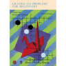 Graded Go Problems for Beginners, Volume One: Introductory Problems, 30-kyu to 25-kyu