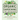 Organic Gardening for Beginners: An Eco-Friendly Guide to Growing Vegetables, Fruits, and Herbs