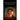 Choosing Life in Christ A Vocation to Holiness: A Retreat (Part of The Art of Spiritual Life Series)