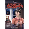 Babysitter Bloodbath
