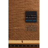 Digital Memory and the Archive: Volume 39