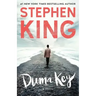 Duma Key