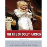 American Legends: The Life of Dolly Parton