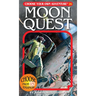 Moon Quest