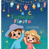 A Ramadan Fiesta