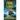 Final Strike: An Adventure Series