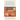 God Has No Grandchildren: A Guided Reading of Pope Pius XI's Encyclical "Casti Connubii" (On Chaste Marriage) - 2nd Edition