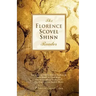 The Florence Scovel Shinn Reader