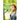Anne of Green Gables: Trivia Quiz Book