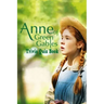 Anne of Green Gables: Trivia Quiz Book