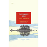 The Summer Book
