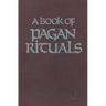 Book of Pagan Rituals