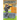 Gamenite: A Litfps Battle Royale Gaming Adventure