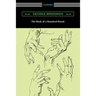 The Book of a Hundred Hands