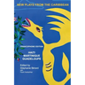 New Plays from the Carribbean: Francophone Edition