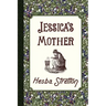 Jessica's Mother