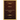 Inflation: A Study In Economics, Ethics, And Politics (1958)