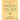 The Consultant's Legal Guide: A Business of Consulting Resource