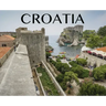 Croatia: Photography Book