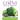 The Omni Diet Journal: Track Your Progress See What Works: A Must for Anyone on the Omni Diet