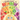 I Can Eat a Rainbow