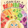 I Can Eat a Rainbow