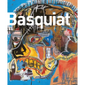 Basquiat