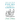 Collected Poems and Limericks