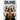 House Atreides #2